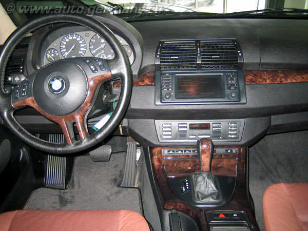 BMW X5-4.4-01.12.2001 (108)